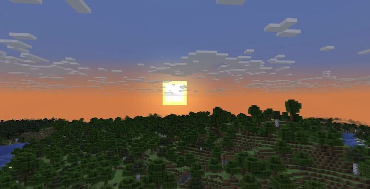 موجانگ ممکن است اخبار مربوط به اولین گیم دراپ ۲۰۲۶ ماینکرفت را در اواسط ژانویه منتشر کند.