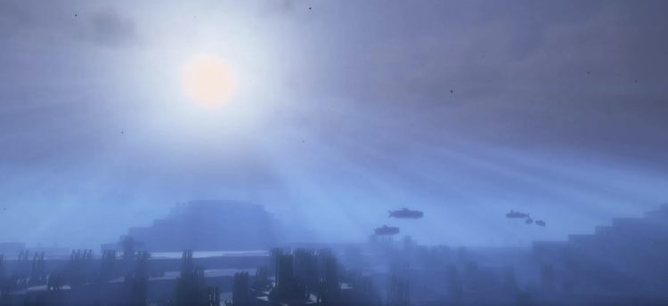 ناتیلوس شانس بیشتری برای اسپاون در بایومهای اقیانوس سرد ماینکرفت دارد.