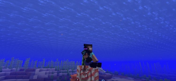 نفس ناتیلوس فقط باعث توقف تخلیه نفس، نه پر کردن مجدد آن میشود.