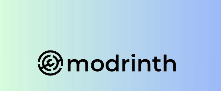 امکان مدیریت، دانلود و بهروزرسانی آسان تمام موارد، Modrinth را به یکی از سادهترین لانچرهای ماینکرفت برای مبتدیان تبدیل میکند.
