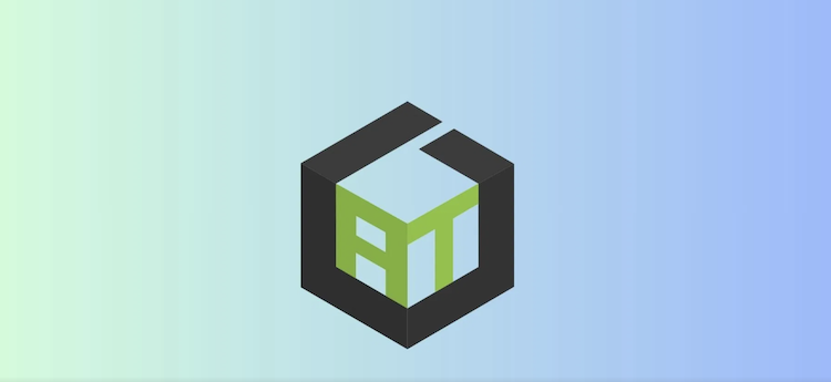 پشتیبانی بومی و گزینههای سفارشیسازی، این را به یکی از بهترین لانچرهای ماینکرفت برای سازندگان ماد تبدیل کرده است.