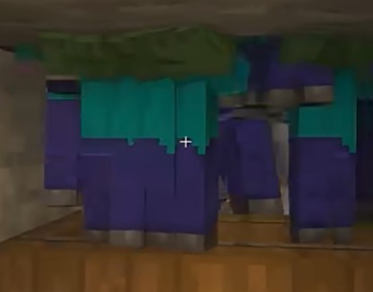 شما با سلاخی کردن زامبیها میتوانید بیشترین XP را در ماینکرفت بدست آورید!