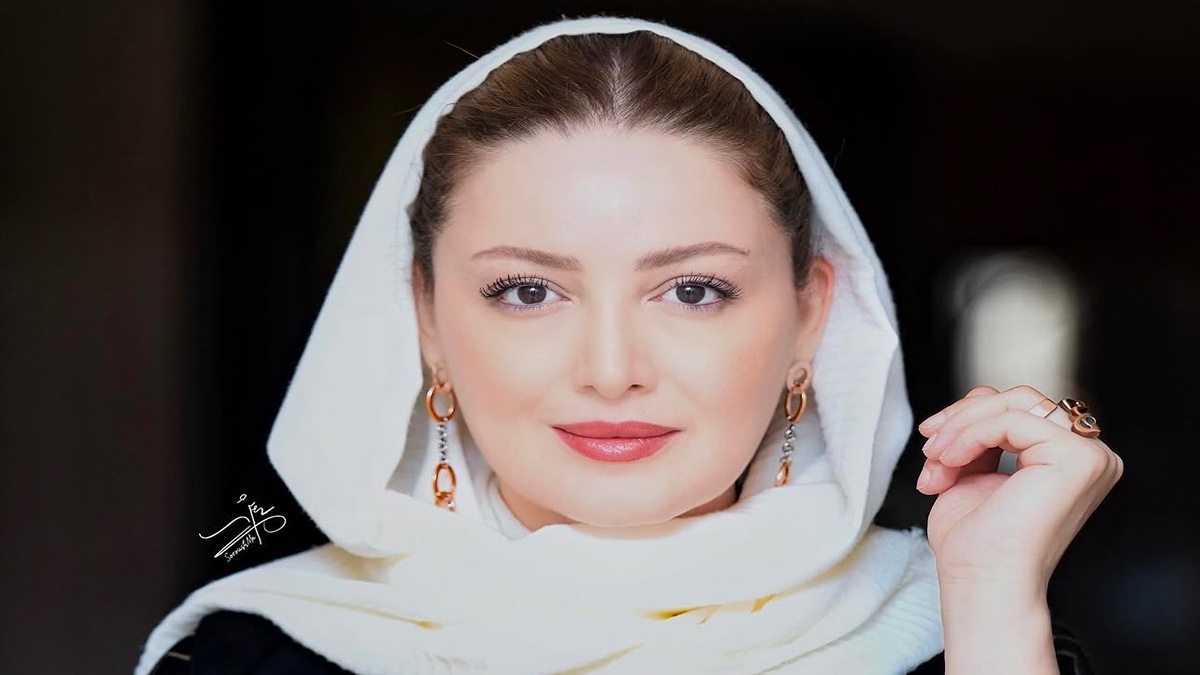 معرفی زیباترین بازیگران ایران؛ شیلا خداداد