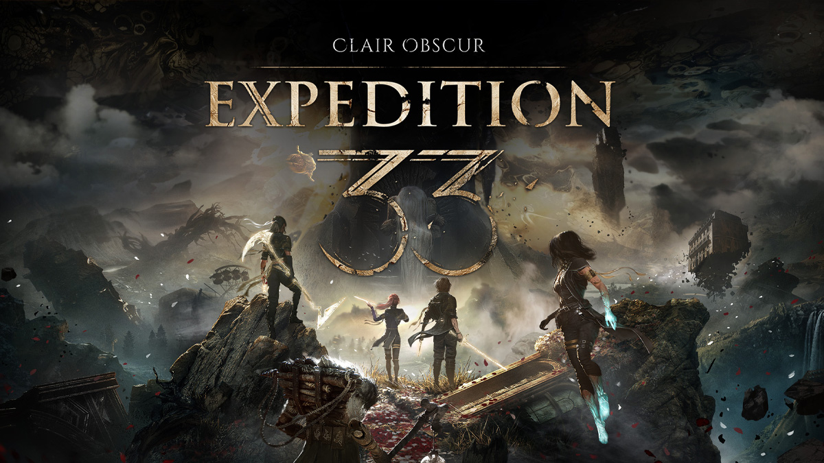 بهترین بازی سال ۲۰۲۵ در رویداد The Game Awards