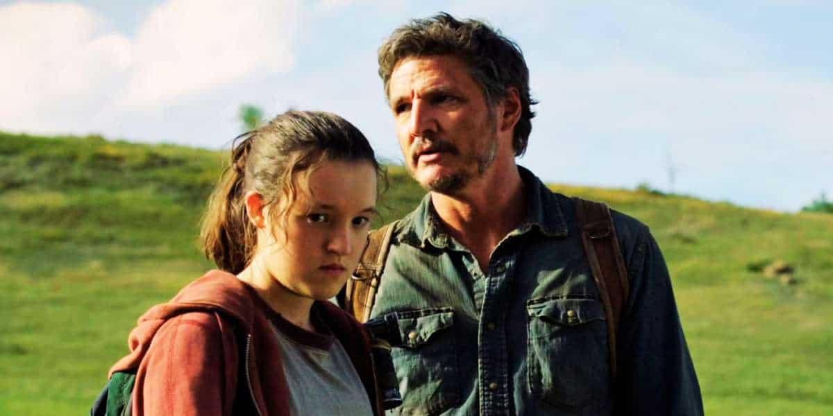 سیزن ۳ لست آف آس