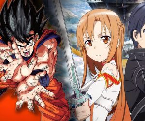 با انیمه های جذابی که قواعد ژانرها را تغییر دادند، آشنا شوید!