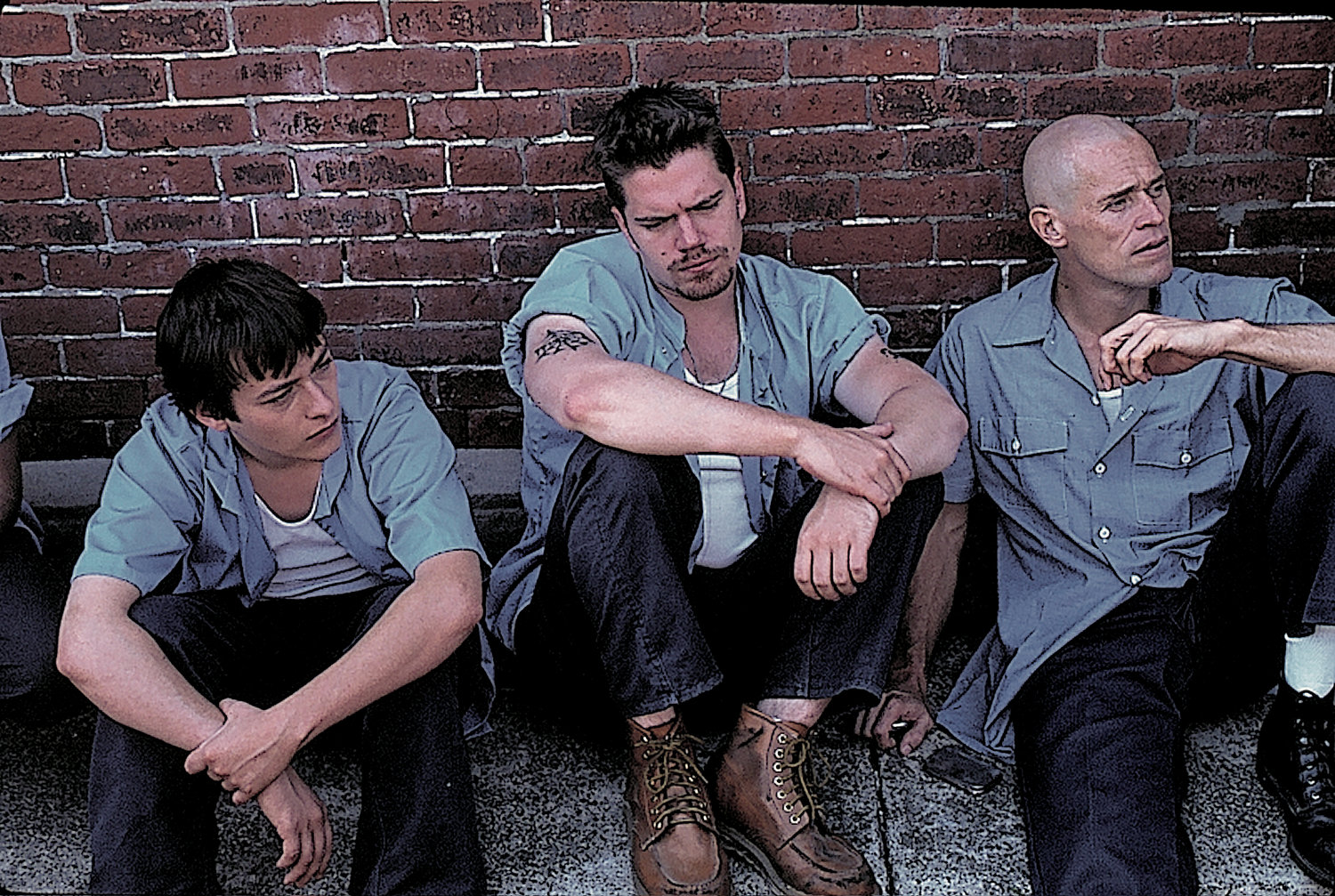 ۱۰ فیلم ناشناخته که هر عاشق سینما باید ببیند