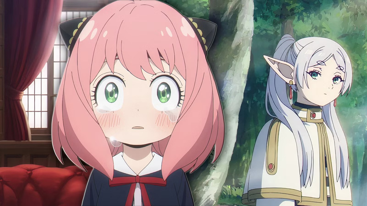 10 انیمه کلاسیک شونن که می توانید با خانواده تماشا کنید