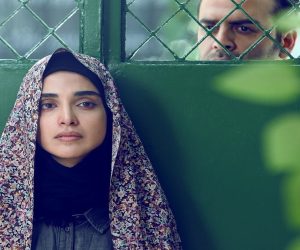 معرفی ۱۰ تا از بهترین سریال‌های درام ایران