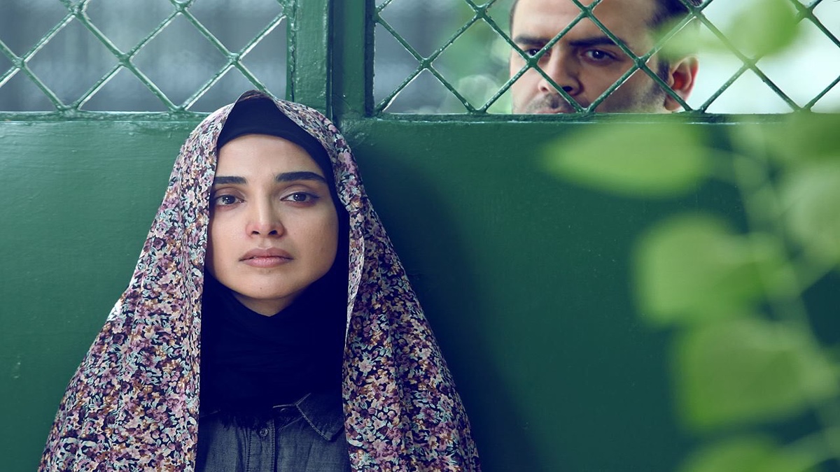 معرفی ۱۰ تا از بهترین سریال‌های درام ایران