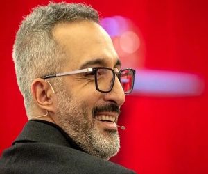 معرفی برنامه کلوز فرند با ژوله