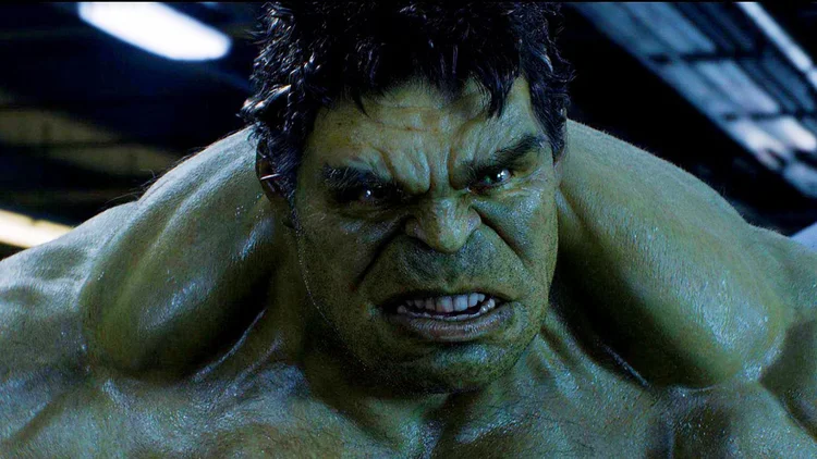 Avengers: Doomsday