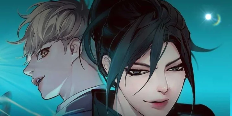 انیمه الیسید