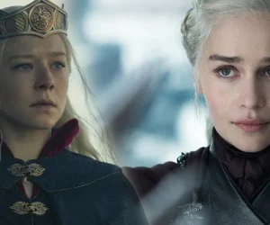 خاندان اژدها