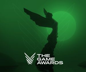 تحریریه بازار: بازی‌هایی که انتظار داشتیم بهترین بازی سال شوند اما نشدند