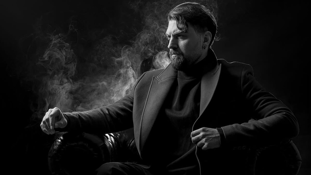 ۱۰ تا از خوشتیپ‌ترین بازیگران مرد ایرانی