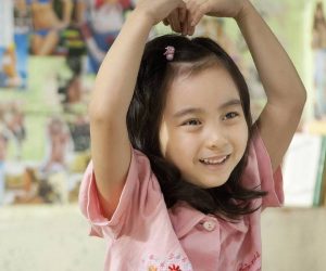 بهترین سریال‌های کمدی کره‌ای