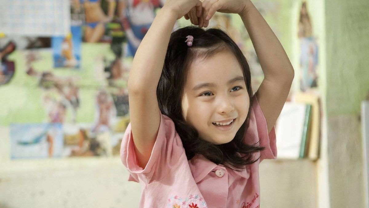 بهترین سریال‌های کمدی کره‌ای