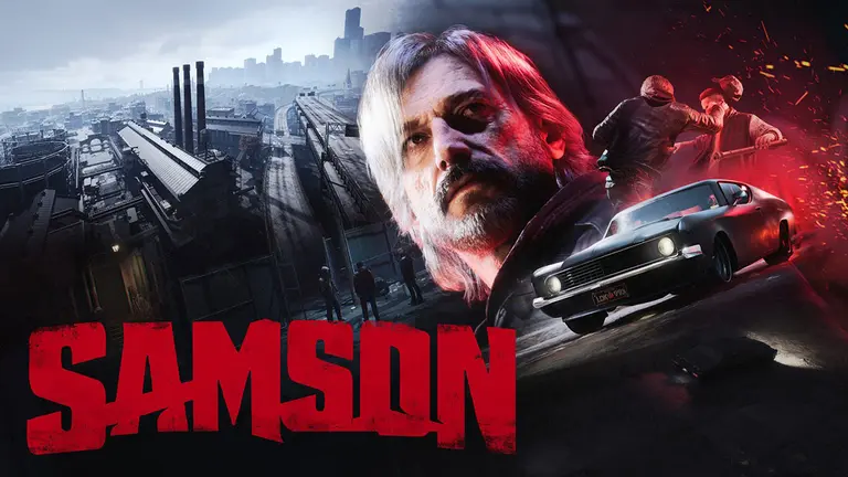 samson-a-tyndalston-story-768x432.jpg.webp