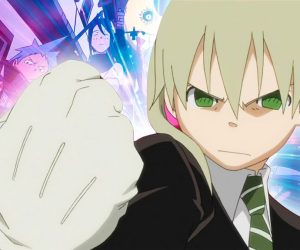 9 انیمه شاهکار که می توانستند فصل های بیشتری داشته باشند