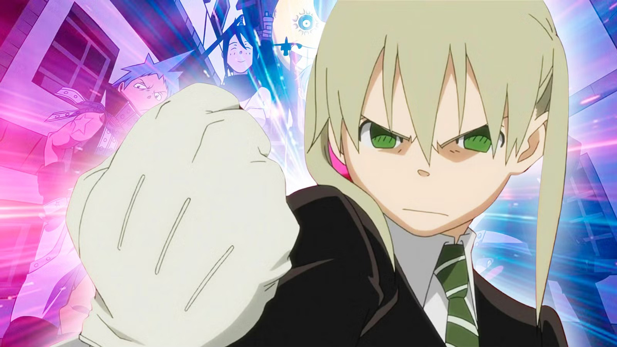 9 انیمه شاهکار که می توانستند فصل های بیشتری داشته باشند