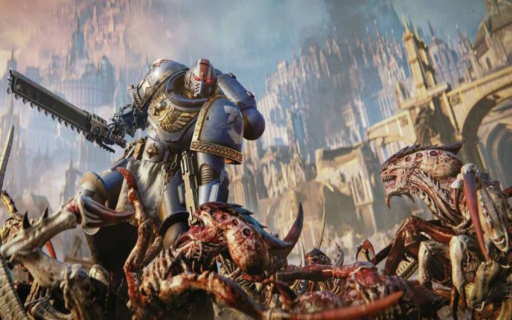 بهترین بازیهای تیراندازی اول شخص برای سال ۲۰۲۶