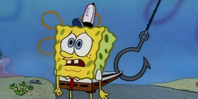 او هیچگاه اجازه نمیدهد مشکلات یا شکستها روحیهاش را کاهش دهند و همیشه آماده شروع روز است