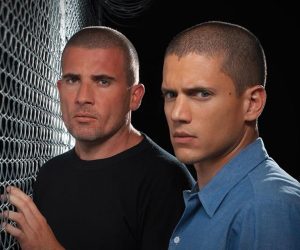 ۱۰ تا از بهترین سریال‌های دوبله‌ی تلویزیون