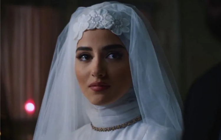 از جسارت اولیه تا محافظهکاری در پایان.