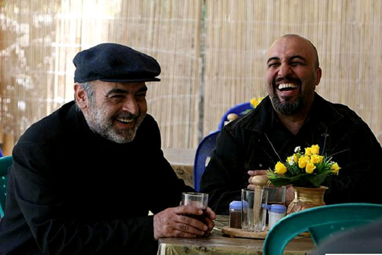 جسورانه‌ترین اثر عطاران با ترکیب کمدی و واقعیت‌های تلخ اجتماعی، بحران خانواده و اعتیاد