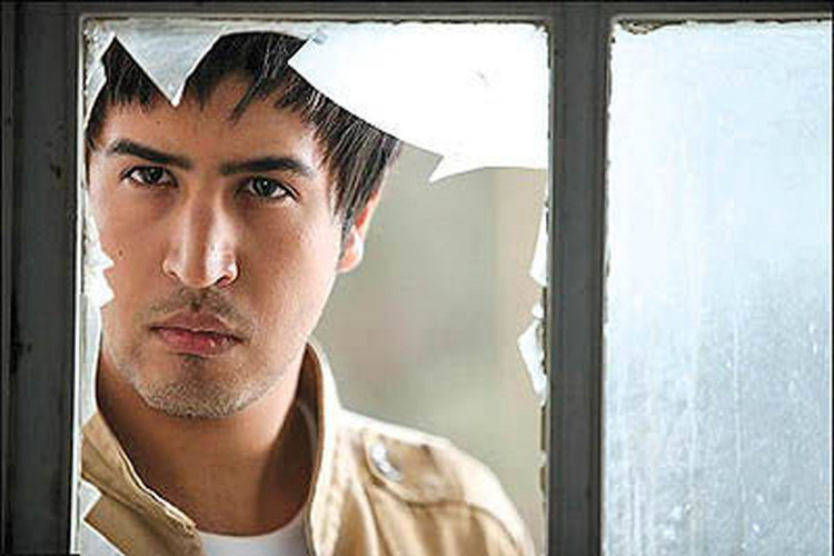 شیطان داستان سقوط یک فرشته؛ محبوب و تاثیرگذار.