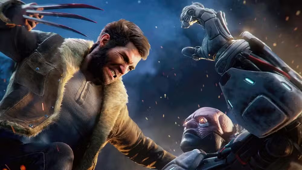 تمام بازی‌های انحصاری پلی‌استیشن که در سال 2026 عرضه می‌شوند