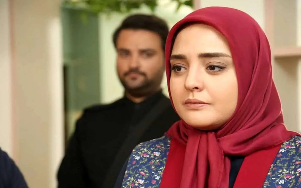 ستایش