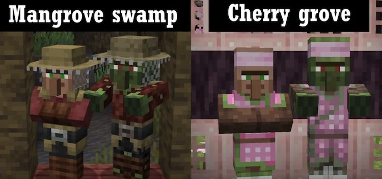 نصب این رسورس پک نیز کار بسیار آسانی است.