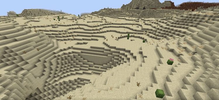 سادهترین راه برای این کار استفاده از کامندها در جهت سرعت بخشیدن به زمان در ماینکرفت است.