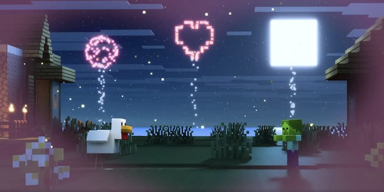 و در نهایت پیوندی ناگسستنی شکل میگیرد.