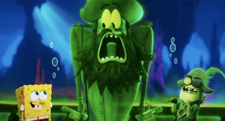 تبلیغات ضعیف و تریلر ناامیدکننده، تصویر اولیه فیلم را خراب کرد.