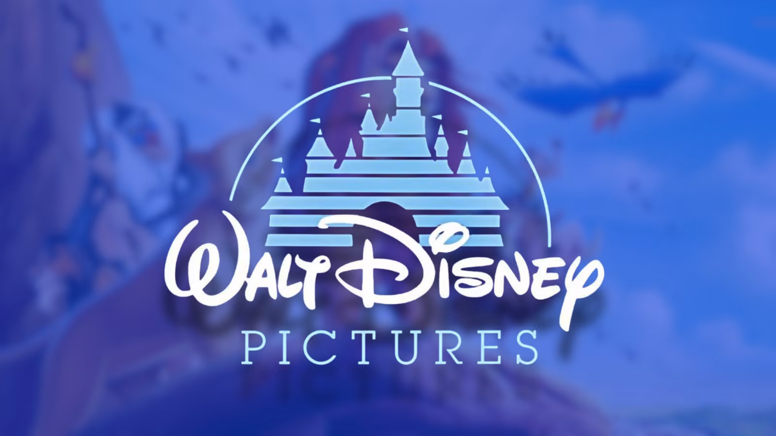 12 فیلم کلاسیک دیزنی که گذشته‌ی قدرتمند این استودیو را نشان می‌دهند