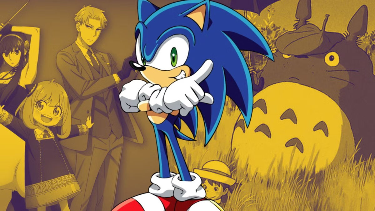 بهترین انیمه های تاریخ که می توانید با کودکان تماشا کنید