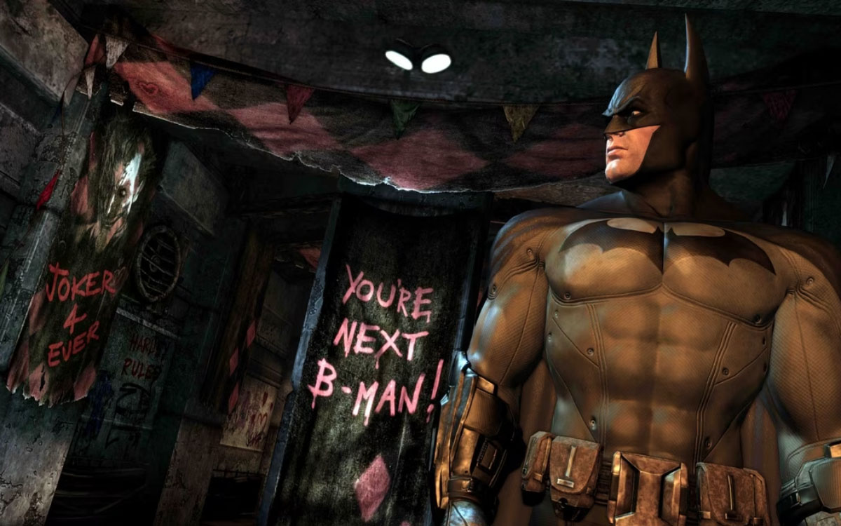 بازیهای آفلاین دهه ۲۰۱۰ میلادی