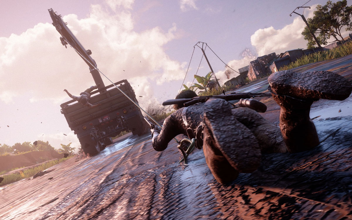 بازیهای آفلاین دهه ۲۰۱۰ میلادی