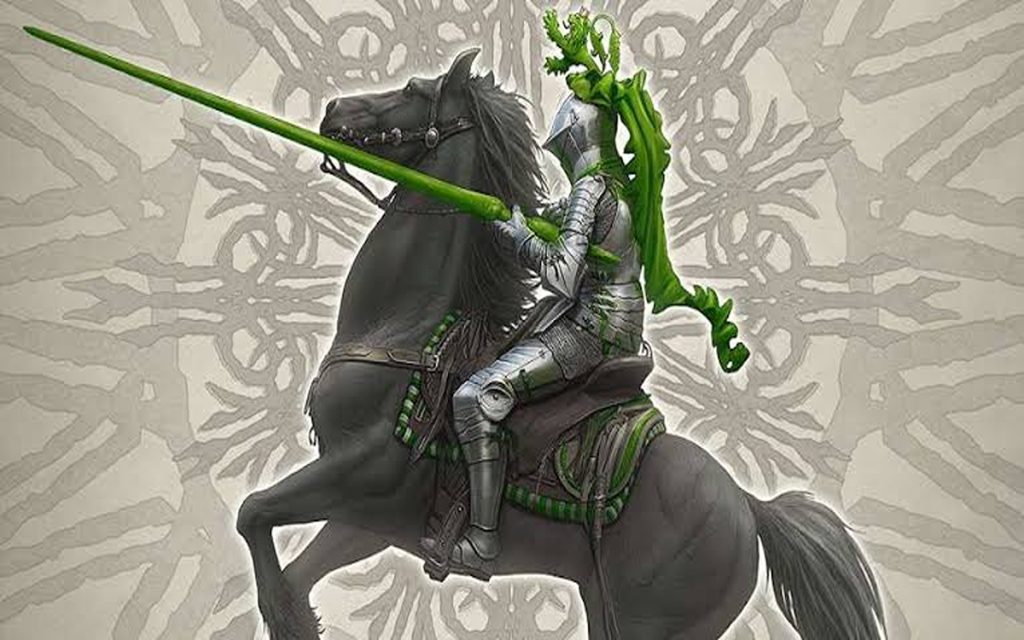 The Traitor Son Cycle by Miles Cameron