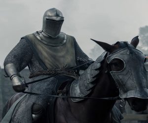 ۱۰ داستان فانتزی که طرفدارن شوالیه هفت پادشاهی آن‌ها را مطالعه کنند