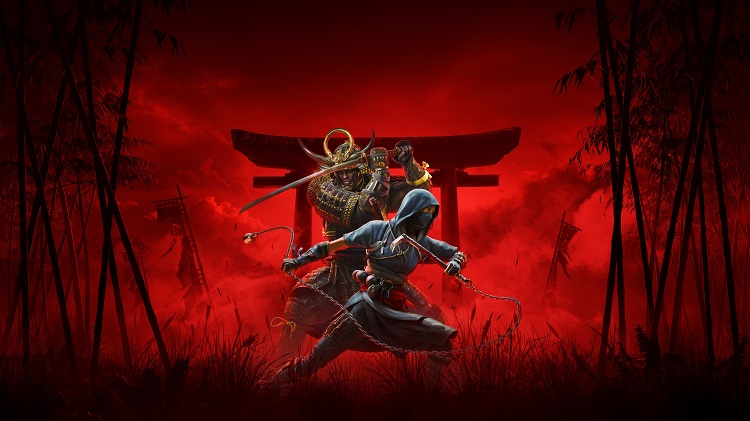 سری اساسینز کرید همواره یکی از سکانداران گرافیک مدرن در بازیهای جهان باز بوده است و Assassin’s Creed Shadows نیز از این قضیه مسثنی نیست