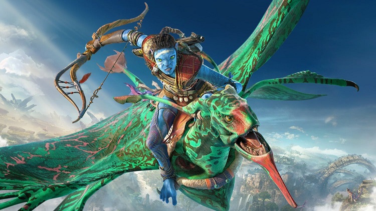 اگر طرفدار بازی‌های جهان باز هستید و در عین حال به مجموعه آواتار علاقه‌مندید، باید بازی Avatar: Frontiers of Pandora را تجربه کنید