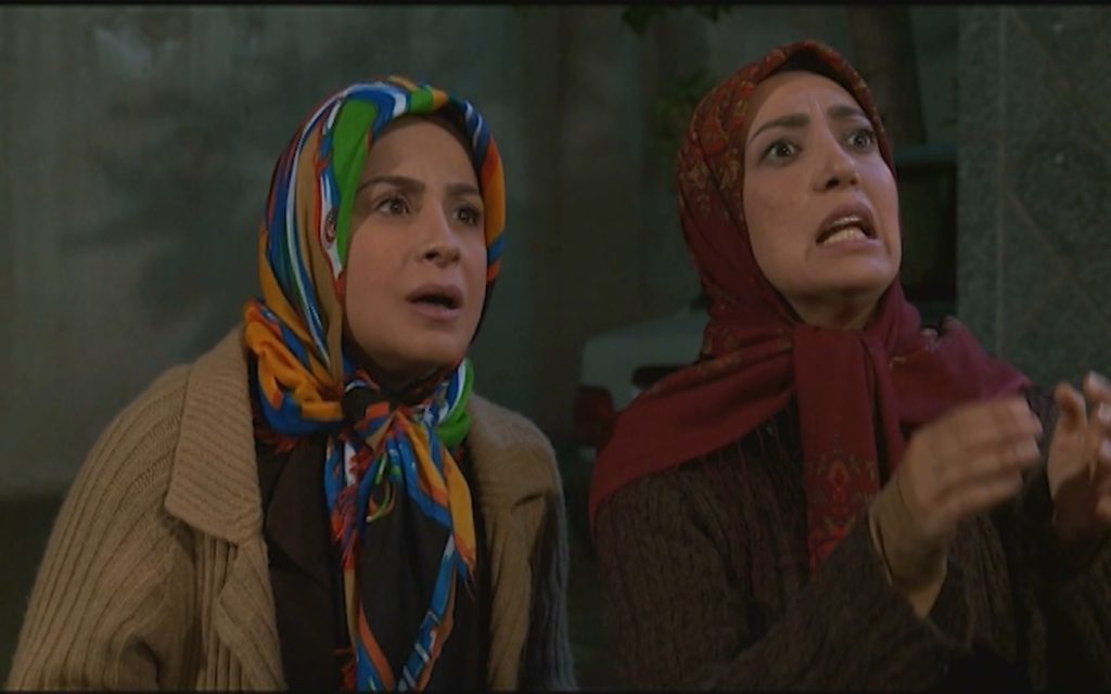 دودکش