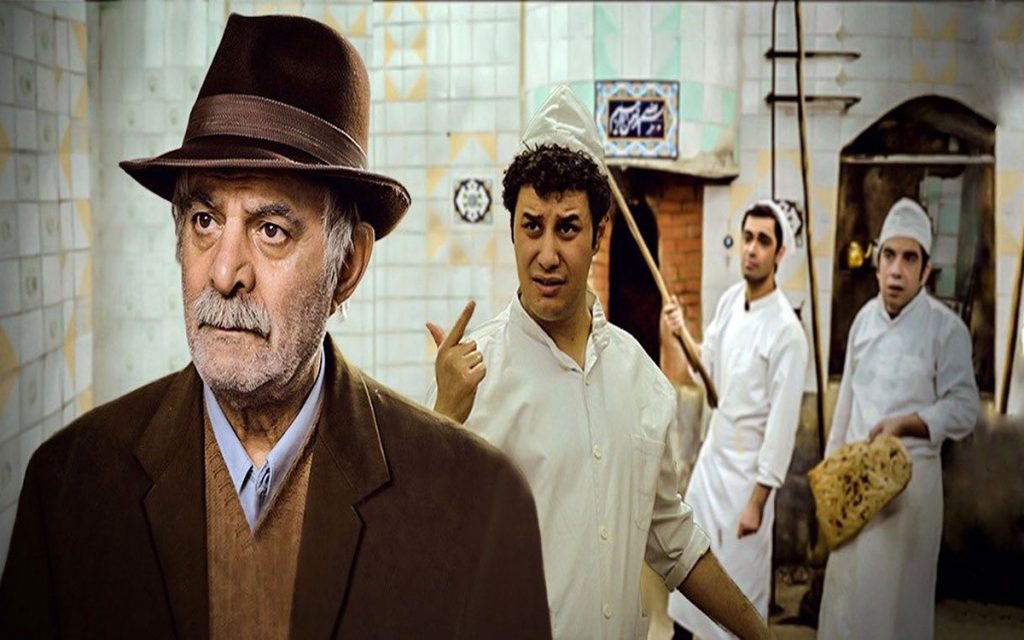 سه دونگ سه دونگ