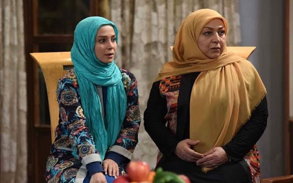 دردسرهای عظیم ۲