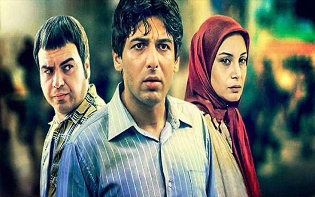 پنجمین خورشید