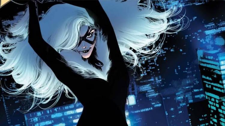 ضدقهرمانی که همیشه مرز میان خیر و شر را مبهم کرده است